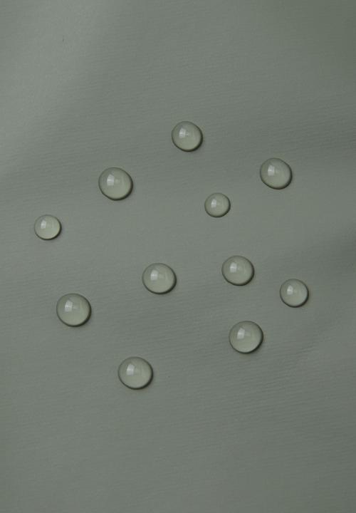 Image du produit Reima Rainy (54)