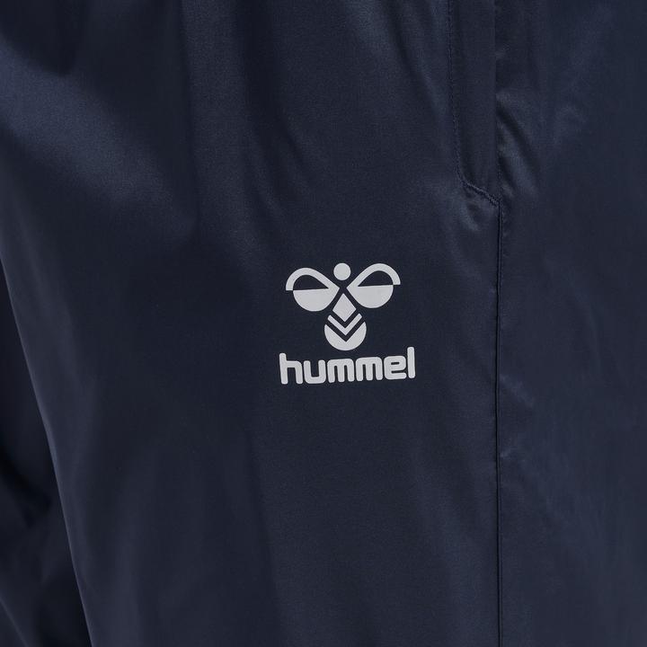 Produktbild hummel Core Xk All-Weather Pants (L)