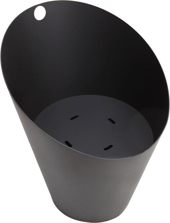 Actual product image Morsø Fire Pot (45 cm)