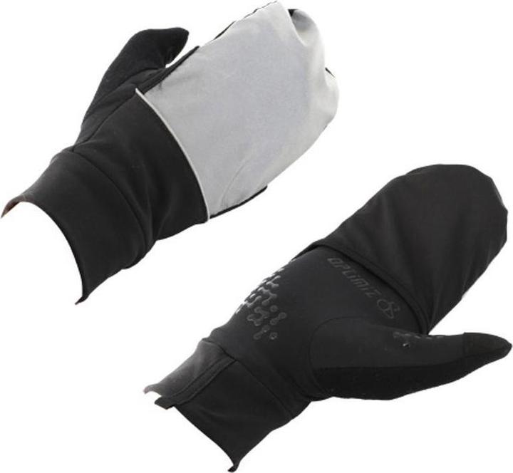 Actual product image Optimiz G354 T10 (L)