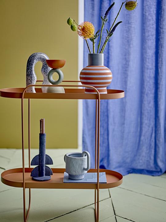 Image du produit Bloomingville Loretta