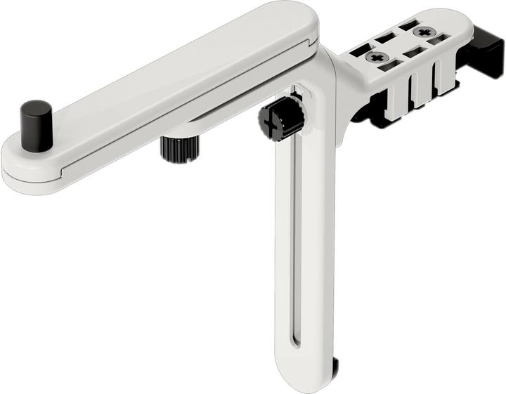 Havn HS 420 GPU-Halterung - weiss