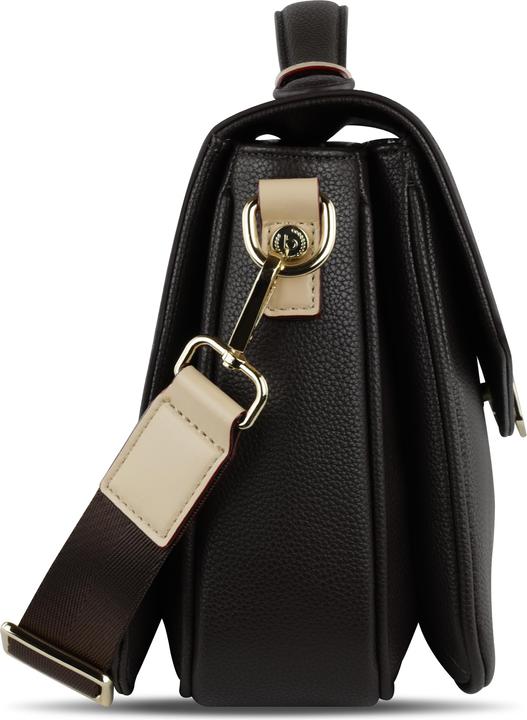 Actual product image Bugatti Shoulder Bag Ella Classic Bag