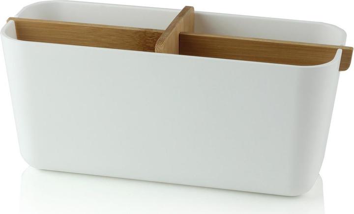 Immagine prodotto Lexon Coppa Zen 4 scomparti (21 x 8 x 8 cm)
