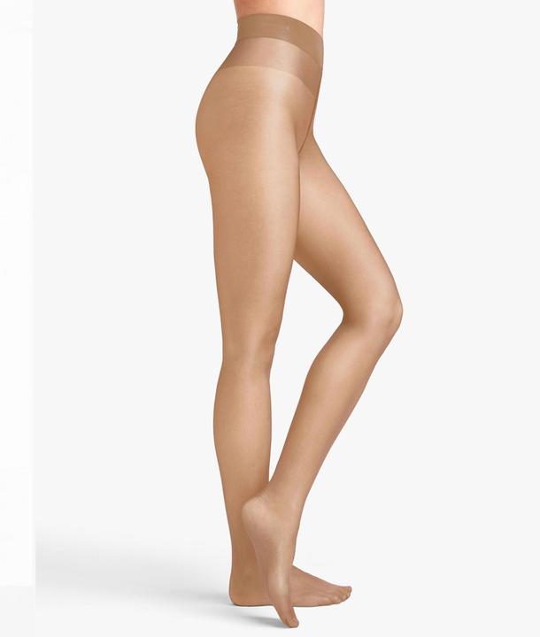 Actual product image Silky UTLW259 P (S)