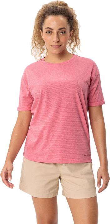 Immagine prodotto Vaude Mineo Striped T-Shirt (44)