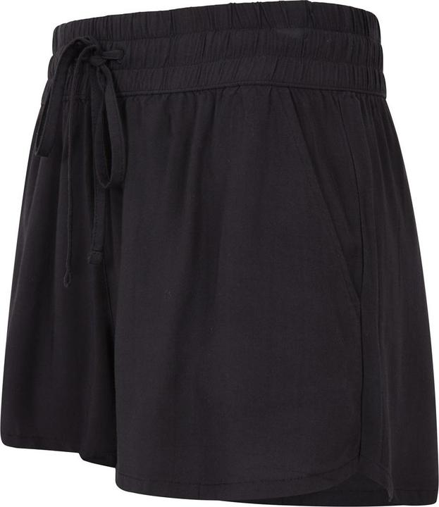 Produktbild Mountain Warehouse Vibe Shorts (46)