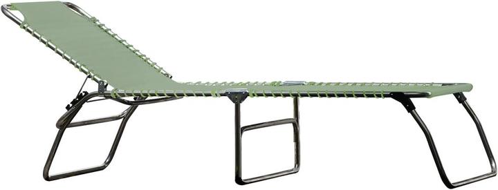 Actual product image Fiam Amigo XL (207 cm)