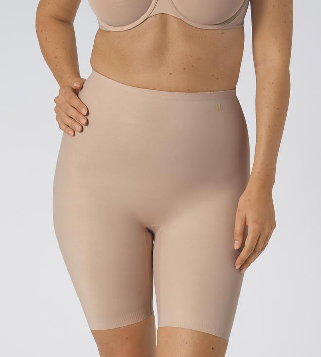 Immagine prodotto Triumph Becca Extra High+Cotton Panty L (42, Confezione singola)