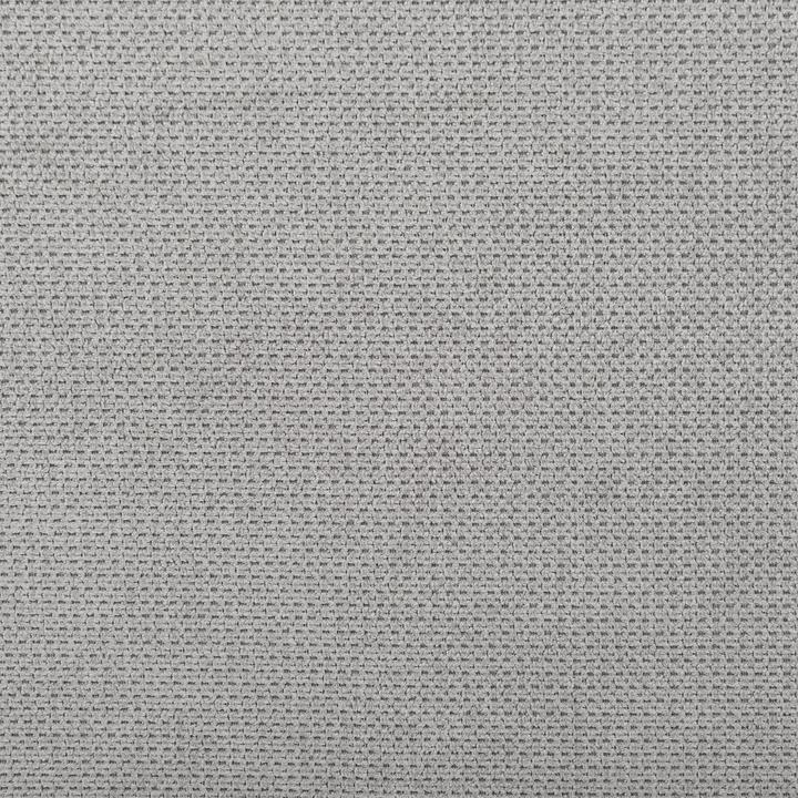 Produktbild Beliani Valognes (180 x 200 cm)