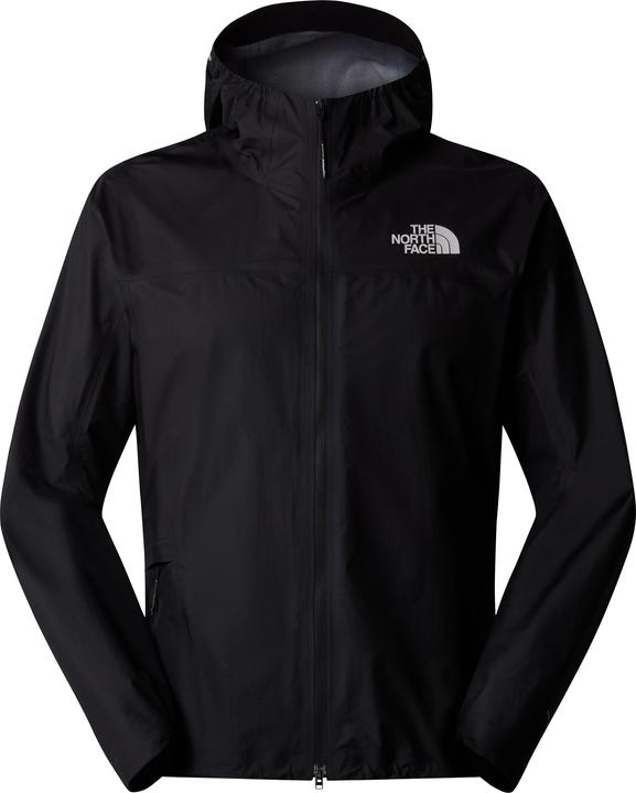 North Face Summit Superior Futurelight