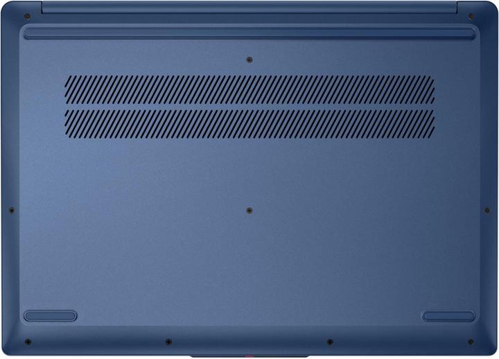 Produktbild Lenovo IdeaPad Slim 3 (16", Intel U300, 8 GB, 512 GB, DE)