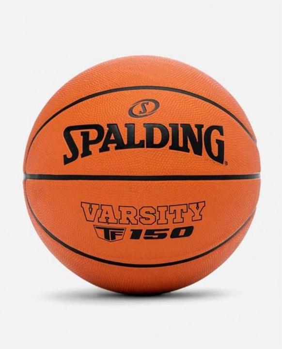 Immagine prodotto Spalding Varsity TF-150 (5)