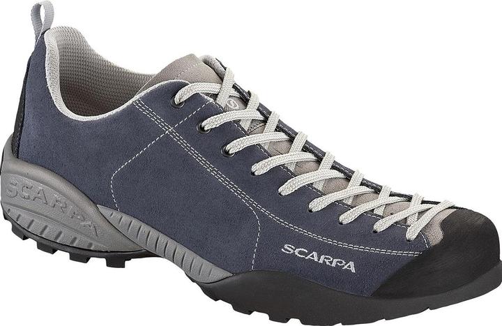 Produktbild Scarpa Mojito (36)