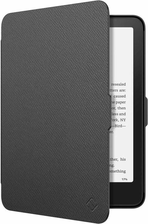 Fintie E-book reader protective cover (Amazon Kindle Paperwhite (2024))