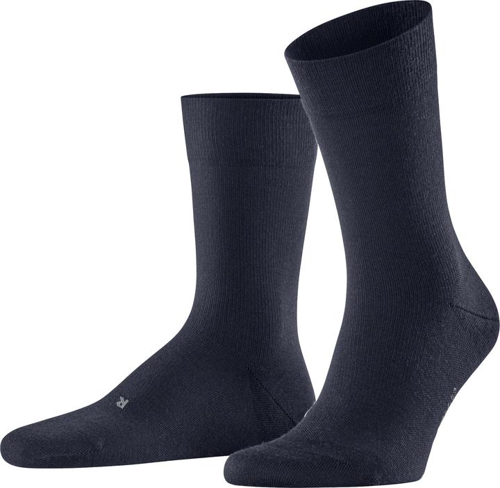 Actual product image Falke Stabilizing Wool Everyday SO (Single pack, 39 - 40)