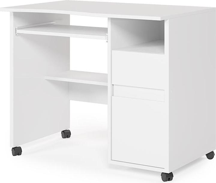 Desks