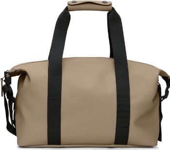 Immagine prodotto Rains 14220 Hilo Weekend Bag Small
