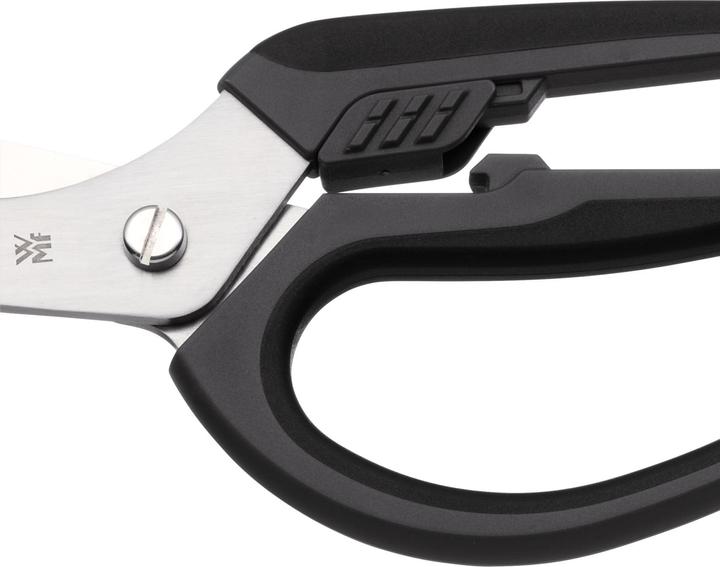 Actual product image WMF Poultry shears
