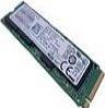 Actual product image Lenovo ThinkPad PCIe NVMe OPAL2 (256 GB, M.2 2280)
