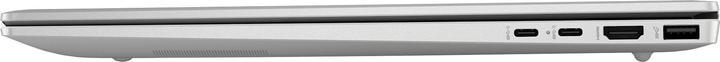 Actual product image HP Pavilion 16-ag0057ng (16", AMD Ryzen 5 8540U, 16 GB, 1000 GB, DE)