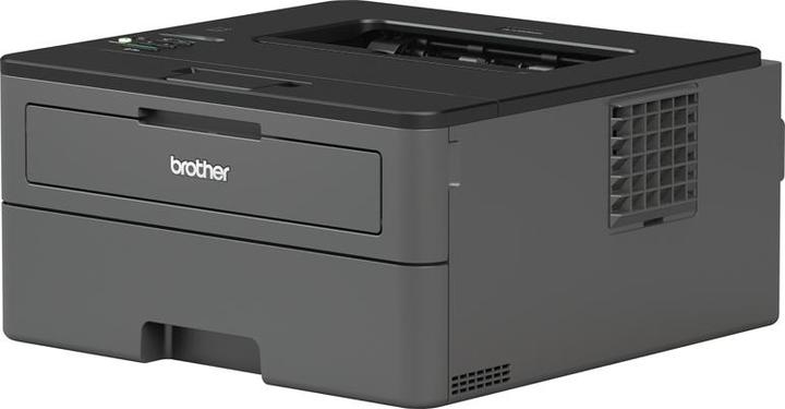 Image du produit Brother Hl-L2370dn (Laser, Noir et blanc)