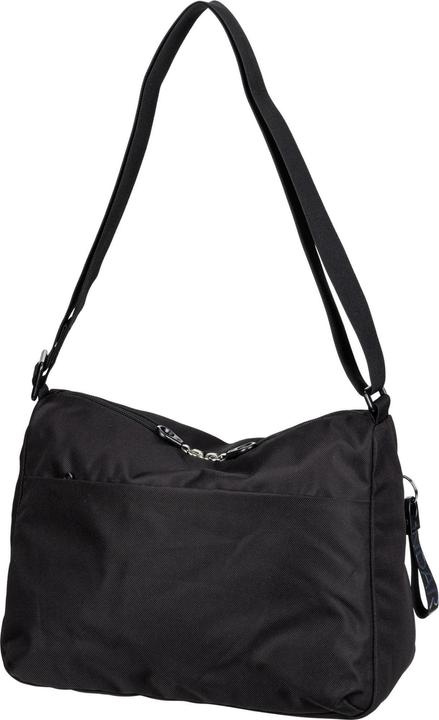 Immagine prodotto Mandarina Duck Borsetta MD20 Hobo QMT16