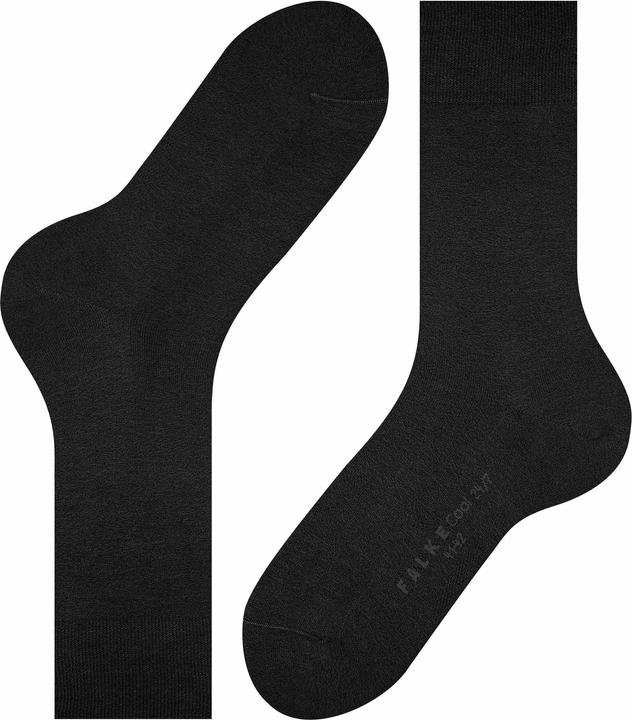 Produktbild Falke Socken Business Stretch (Einzelpack, 41 - 42)