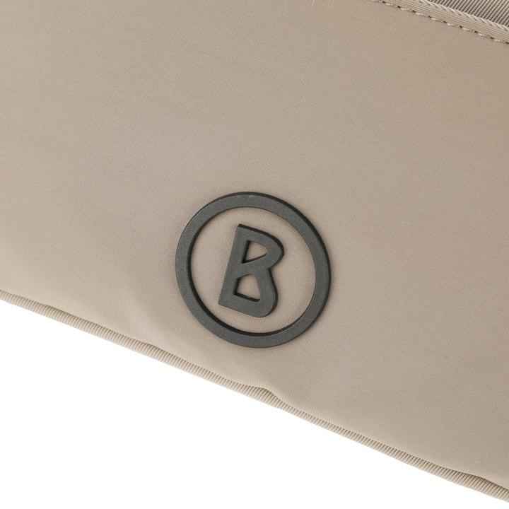 Image du produit Bogner Trousse de toilette arolla jona shz