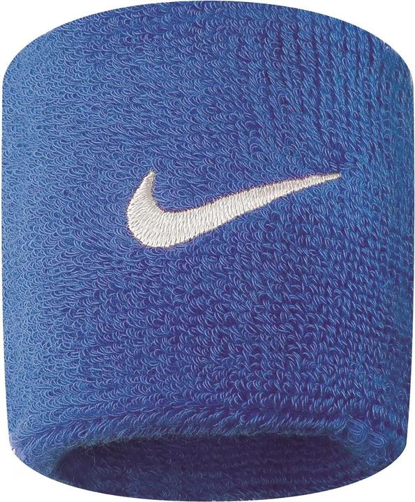 Produktbild Nike 2erPack Swoosh Armband (One Size)