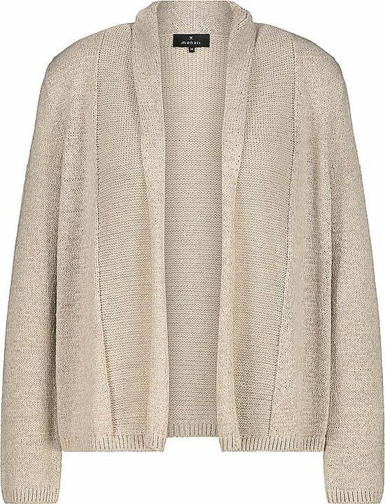 Monari Strickjacke (40)