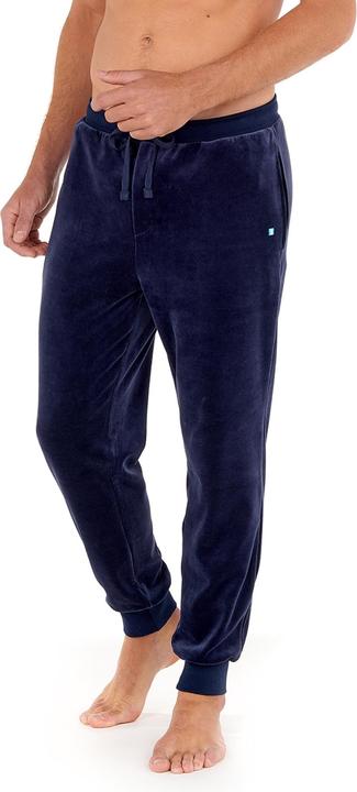 Actual product image HOM Catane sweatpants (M)