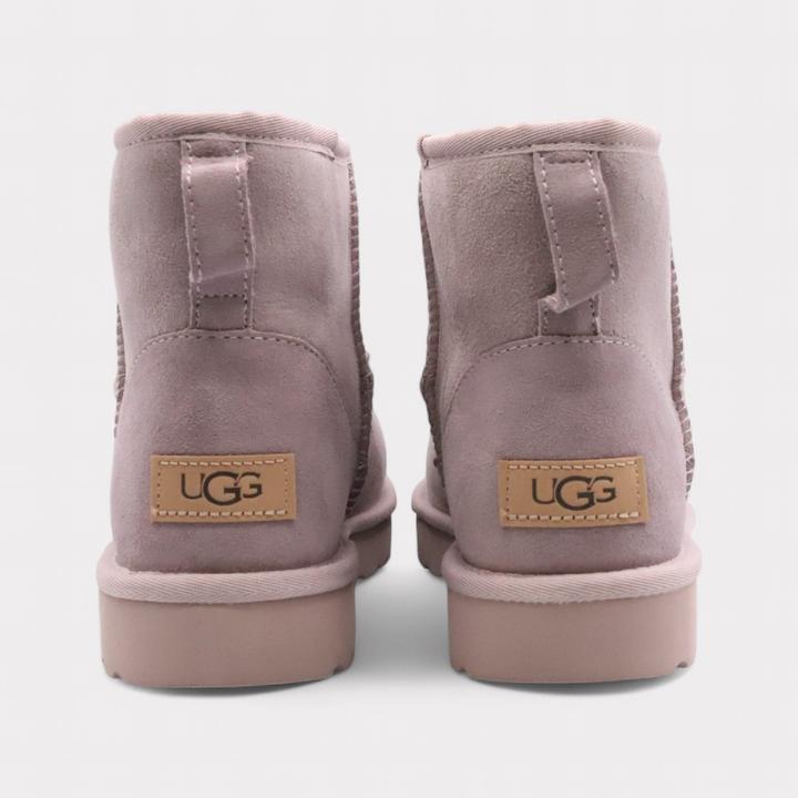 Immagine prodotto Ugg Classic Mini II - 60789 (36)