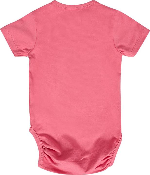 Immagine prodotto hummel hmlJOCHA BODY S/S (56)