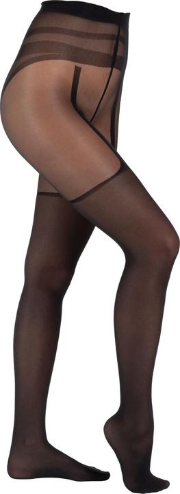 Camano Strumpfhose (30 DEN, S)