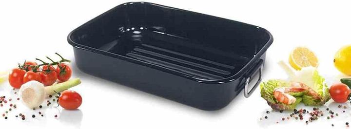 Produktbild Krüger Grill-/Auflaufform