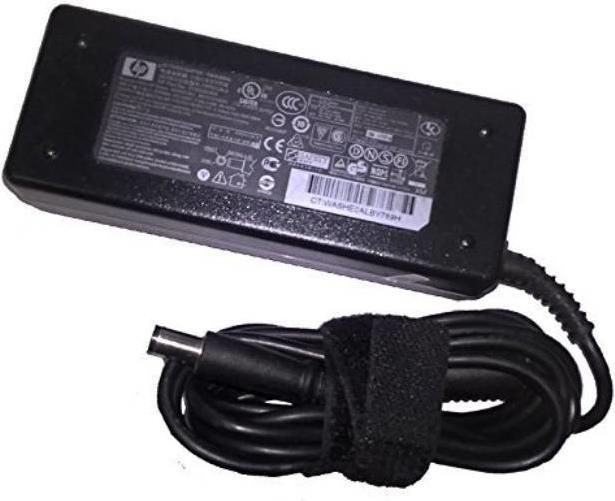 Image du produit HP 463955-001 (90 W)
