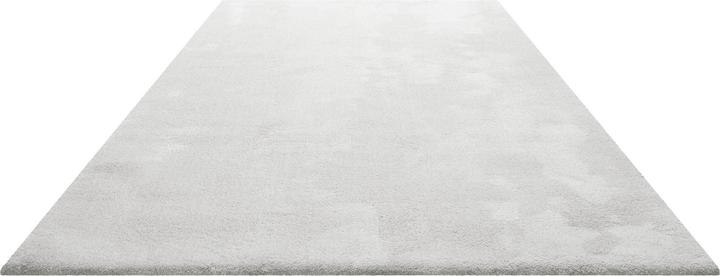 Produktbild Homie Living Sienna (70 x 140 cm)