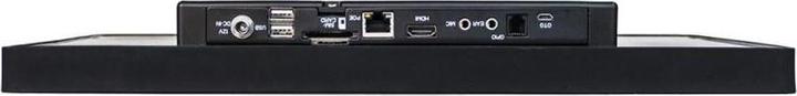 Produktbild Faytech FT17V40CAPOB (ARM Cortex-A7, 2 GB, 8 GB)