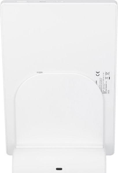 Actual product image Rollei Smart Frame (10.10", 800 x 1280 pixels)