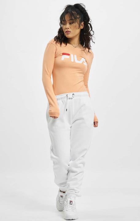 Produktbild FILA Urban Line Yulia Body (M)