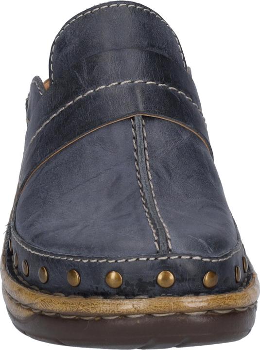 Actual product image Josef Seibel 56563-95 (39)