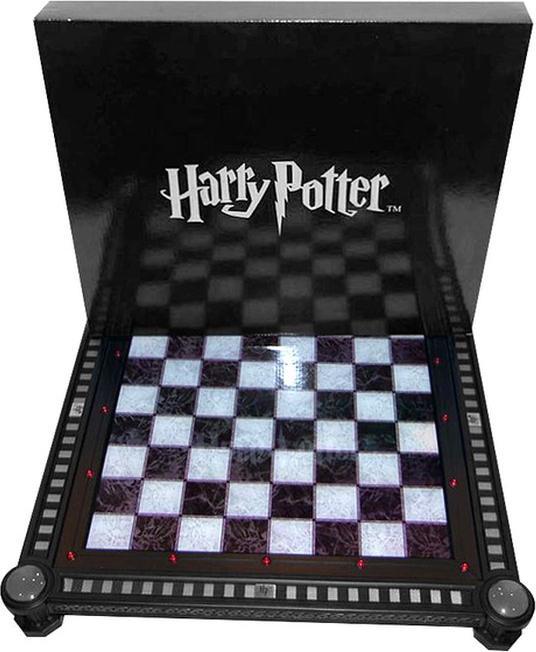 Actual product image CU The Final Challenge