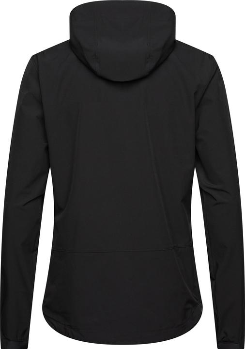 Produktbild Fox Ranger Wind Pullover (XXL)