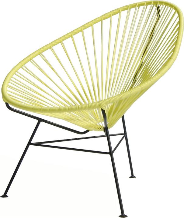 Produktbild OK Design The Acapulco Chair
