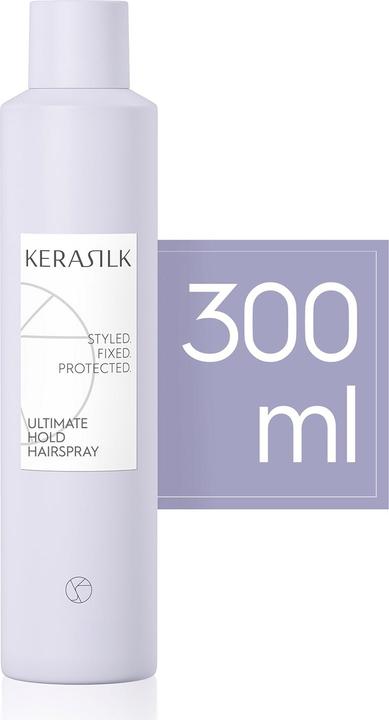 Immagine prodotto Goldwell Kerasilk Ultimate Hold