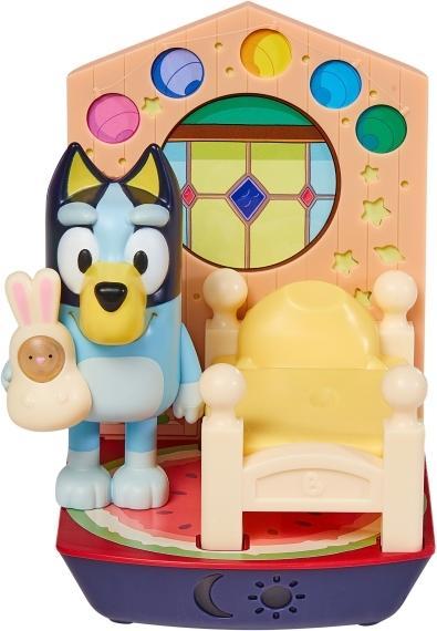 Immagine prodotto Moose GoGlow Dream - (10011)