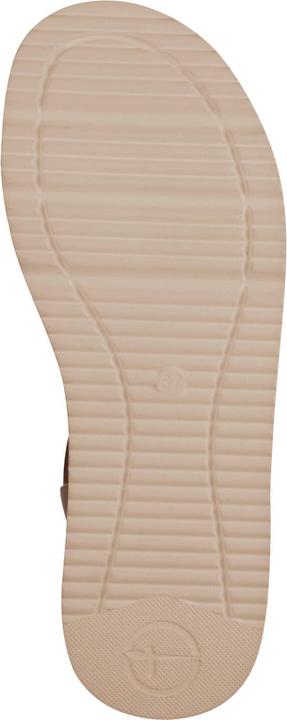 Actual product image Tamaris Sandal (39)