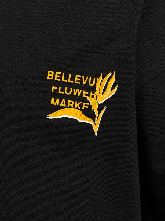 Image du produit Jack & Jones T-shirt imprimé Pour les garçons T-shirt (140)