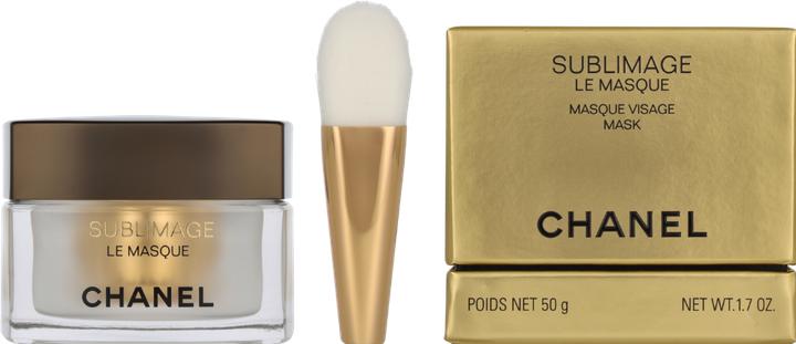 Immagine prodotto Chanel Sublimage Le Masque Mask